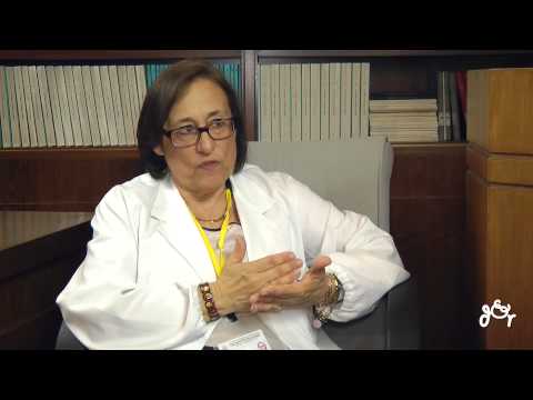 Allergie cutanee: cause, sintomi e rimedi contro il prurito