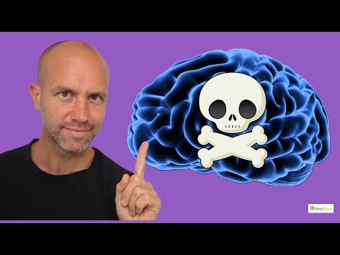 Allopurinolo: a cosa serve e come agisce sul tuo organismo