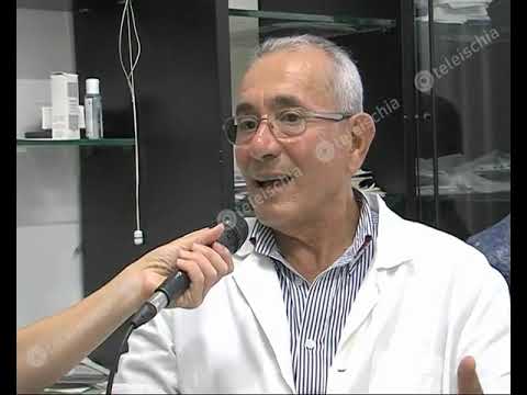 Battiti cardiaci bassi: Cause, sintomi e quando preoccuparsi