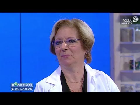 Bronchite: antibiotici utili e quando assumerli