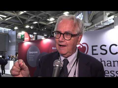 Cardicor: a cosa serve e come agisce sul tuo organismo