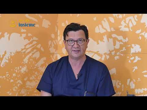 Carotide ostruita: sintomi e trattamenti efficaci