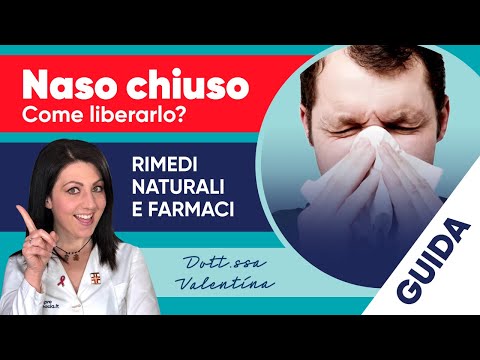 Cistite: rimedi naturali e farmaci per un sollievo immediato
