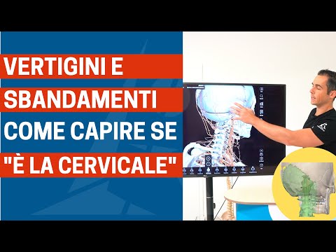 Debolezza alle gambe e senso di sbandamento: cause e rimedi naturali