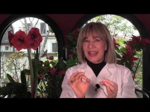 Dolore all'ovaio destro: cause e rimedi