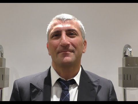 Dolori ai reni: Cause, sintomi e trattamenti efficaci