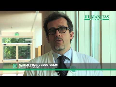 Effetti collaterali del cortisone: Cosa aspettarsi