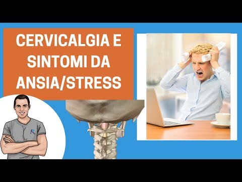 Feci gialle e stress: Come gestirlo