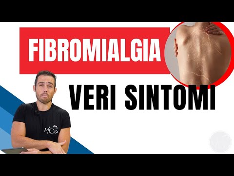 Fibromialgia alle gambe: sintomi e rimedi efficaci