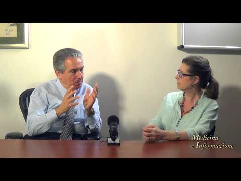 Fluimucil: Indicazioni terapeutiche e modalità d'uso