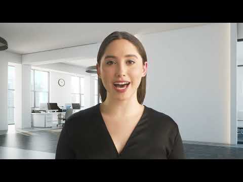 Fuoco di Sant'Antonio: come curarlo con Gentalyn Beta