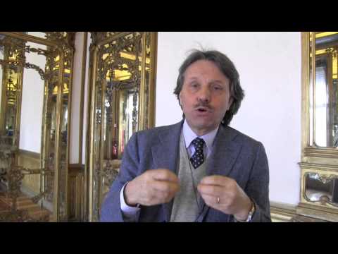 Linfoma: Sintomi iniziali e diagnosi precoce