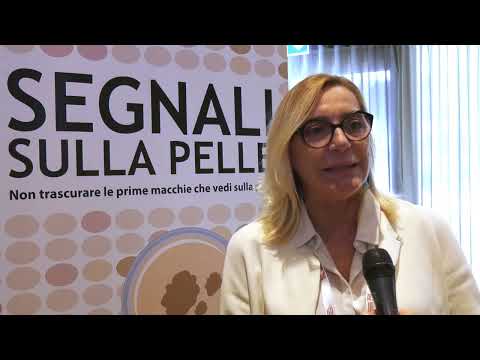 Macchie rosse sulla pelle: cause e rimedi per il prurito