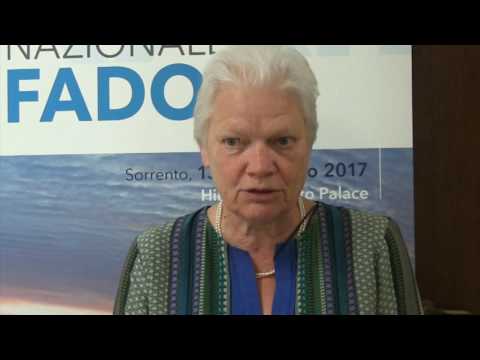 Mancanza di ferro: sintomi, cause e rimedi