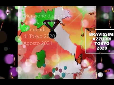 Medagliere europei atletica: Classifica e risultati aggiornati