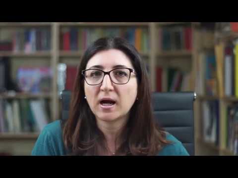 Moment: principio attivo e indicazioni terapeutiche