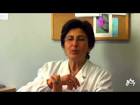 Morbo di Parkinson: sintomi finali e prognosi