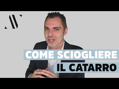 Muco in gola senza raffreddore: cause e rimedi naturali