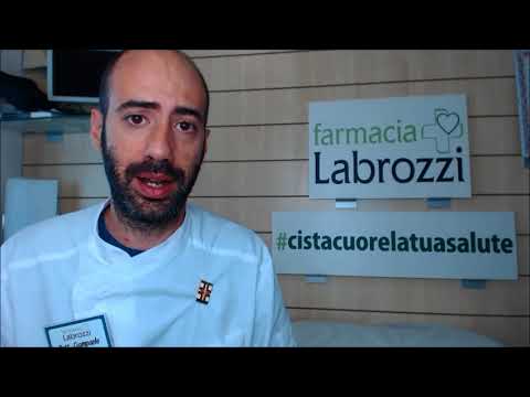 Omeprazen 20 mg: indicazioni e posologia