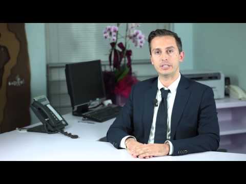 Pelle del glande screpolata: Cause e trattamenti