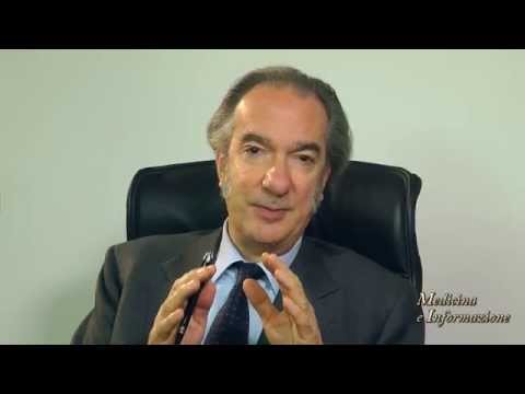 Pregabalin: indicazioni terapeutiche e differenze dagli oppiacei