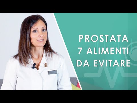 Prostata: benefici delle banane per la salute maschile