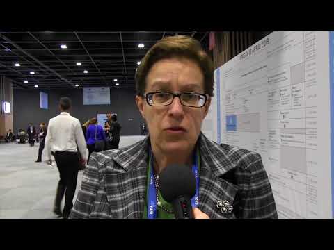 Prurito alle gambe: cause e rimedi