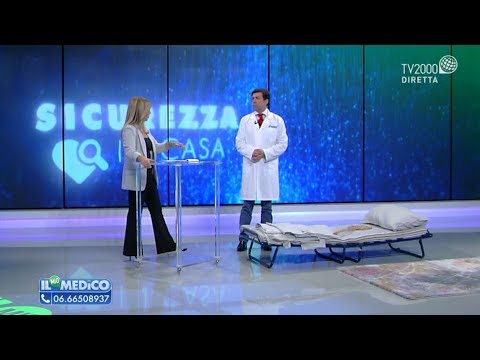 Punture di acari del letto: sintomi e rimedi