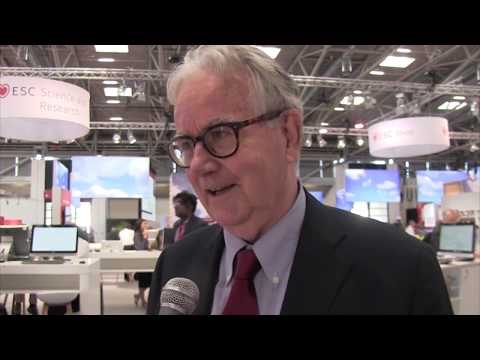 Ramipril: indicazioni e modalità d'uso