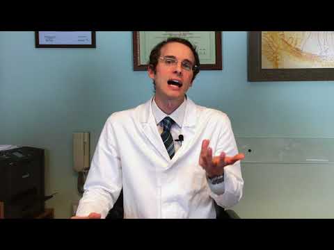 Riopan gel: indicazioni, posologia e controindicazioni