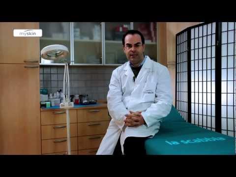 Scabbia: Cause, sintomi e prevenzione