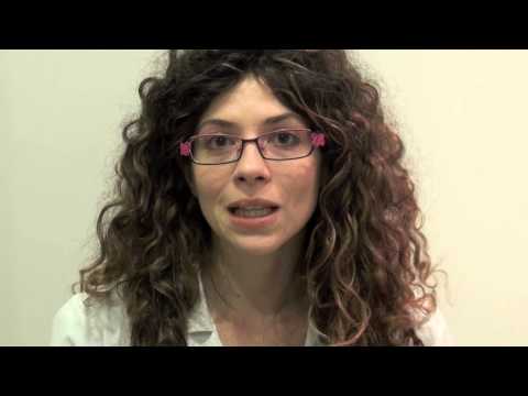 Scabbia: sintomi iniziali e diagnosi