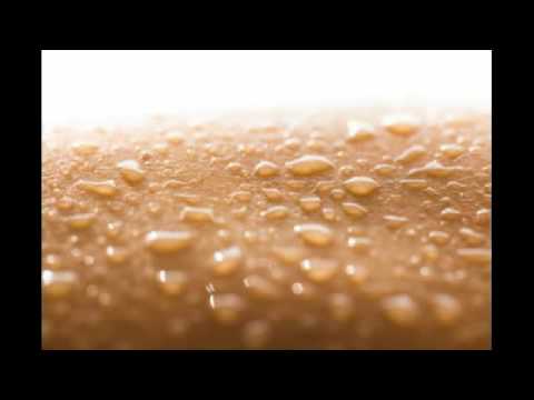 Sudorazione improvvisa e debolezza: cause e rimedi