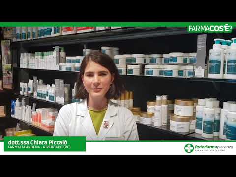 Tachipirina: antinfiammatorio o no?