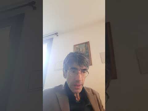 Trittico: come funziona e quando assumerlo per dormire meglio