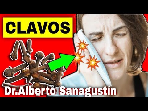 Voltaren: principio attivo e usi